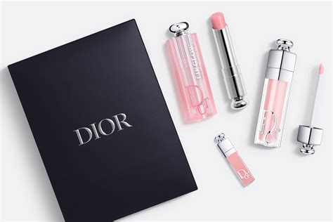 dior 0n glow|where to buy dior addict.